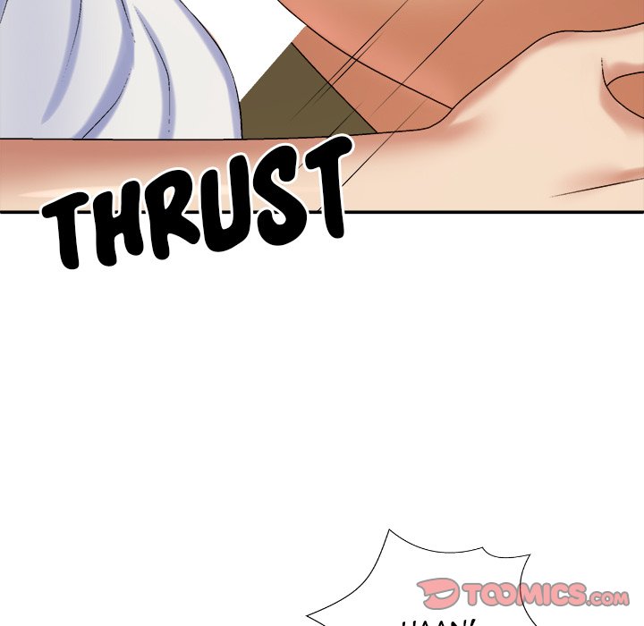 Spirit Possession Chapter 55 Page 39