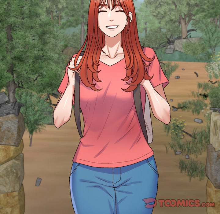 Spirit Possession Chapter 55 Page 57