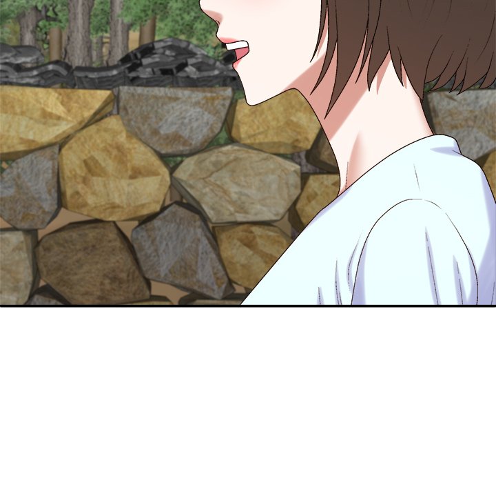 Spirit Possession Chapter 55 Page 66