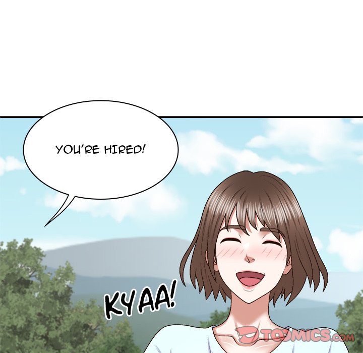 Spirit Possession Chapter 55 Page 69