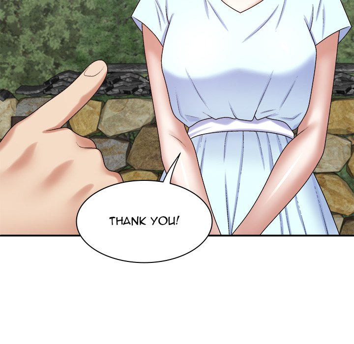 Spirit Possession Chapter 55 Page 70