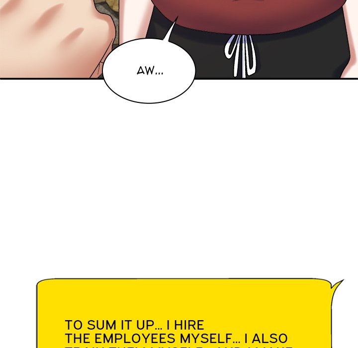 Spirit Possession Chapter 55 Page 73