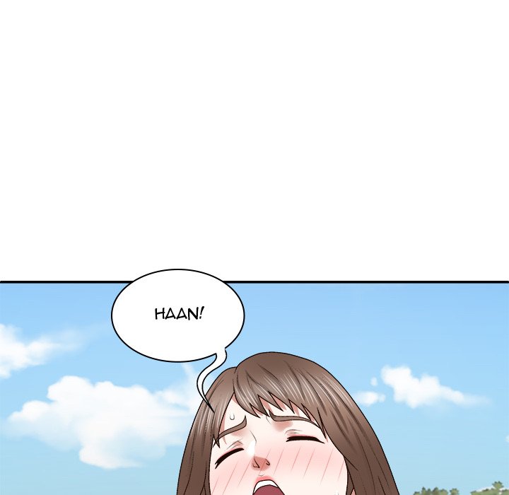 Spirit Possession Chapter 55 Page 78