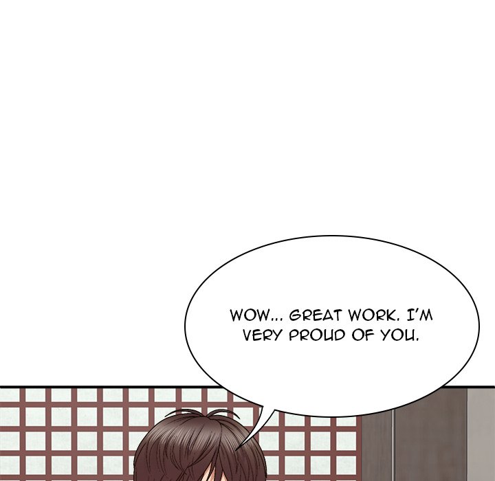 Spirit Possession Chapter 55 Page 82