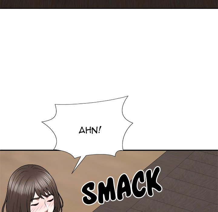Spirit Possession Chapter 55 Page 91