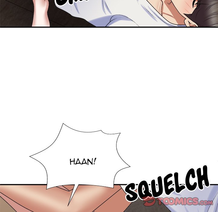 Spirit Possession Chapter 55 Page 93