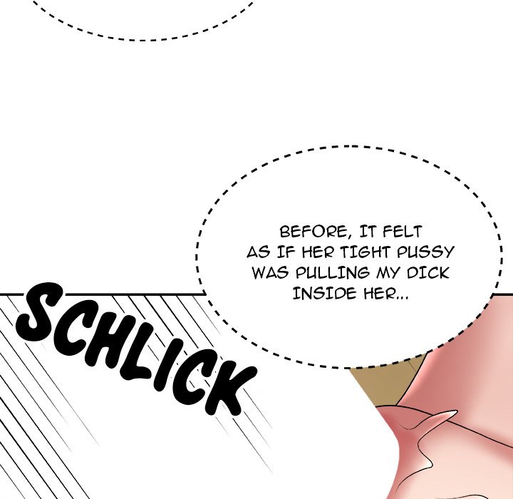 Spirit Possession Chapter 6 Page 100
