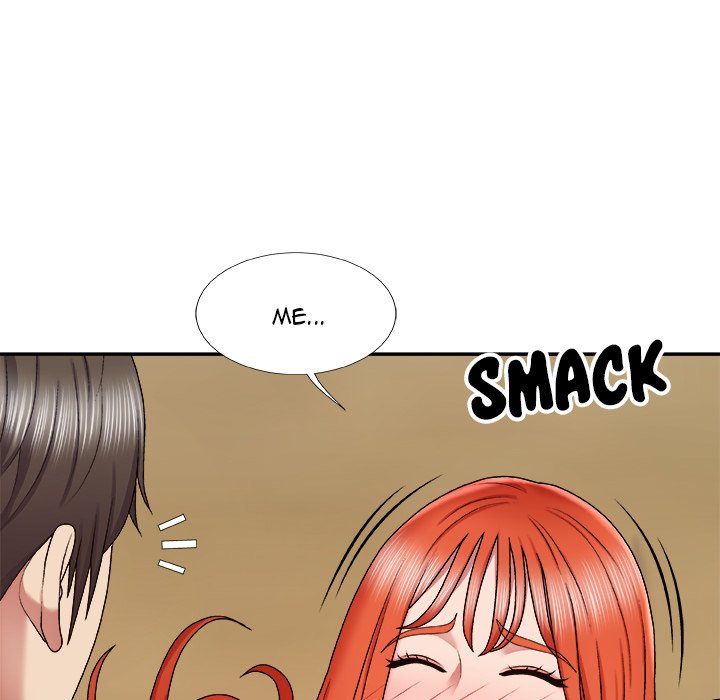 Spirit Possession Chapter 6 Page 103