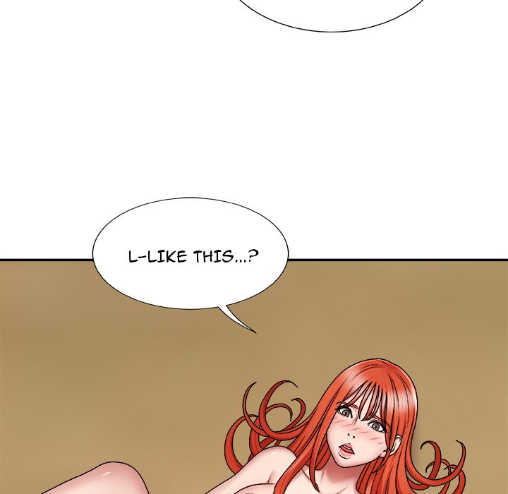 Spirit Possession Chapter 6 Page 107