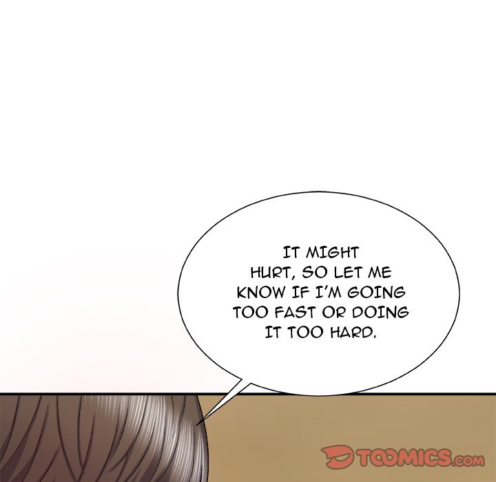 Spirit Possession Chapter 6 Page 111