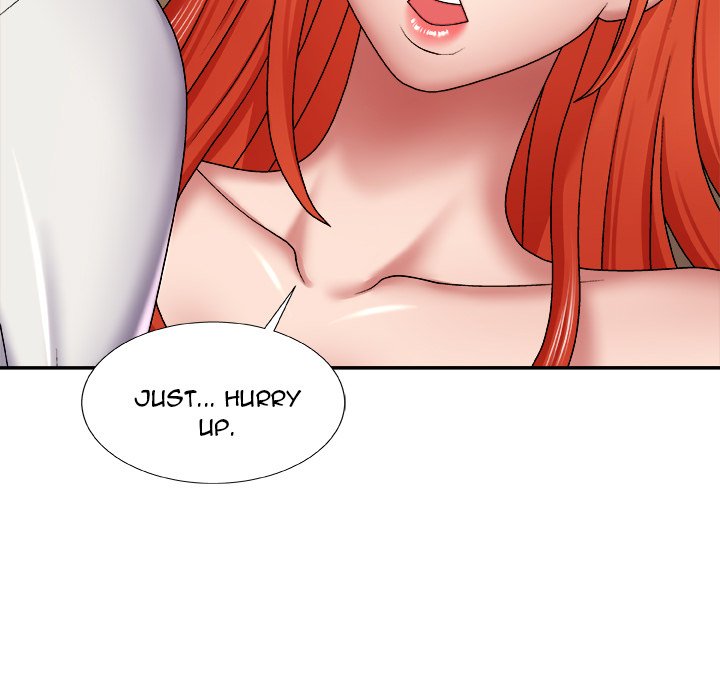 Spirit Possession Chapter 6 Page 115