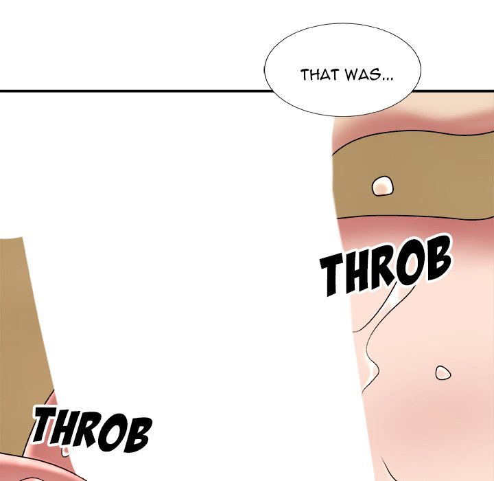Spirit Possession Chapter 6 Page 116