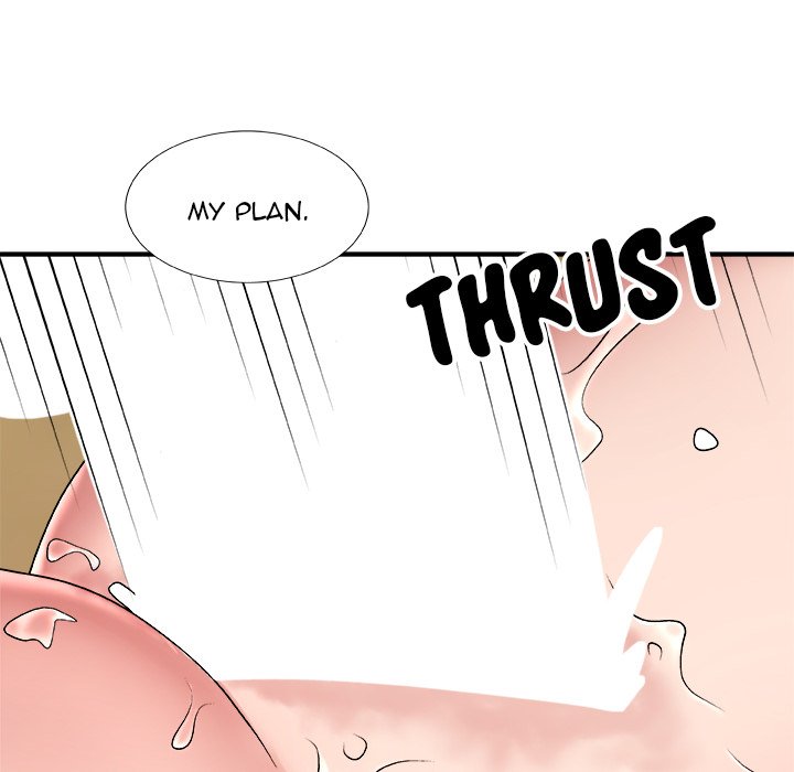 Spirit Possession Chapter 6 Page 118