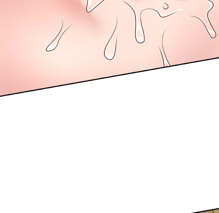 Spirit Possession Chapter 6 Page 119
