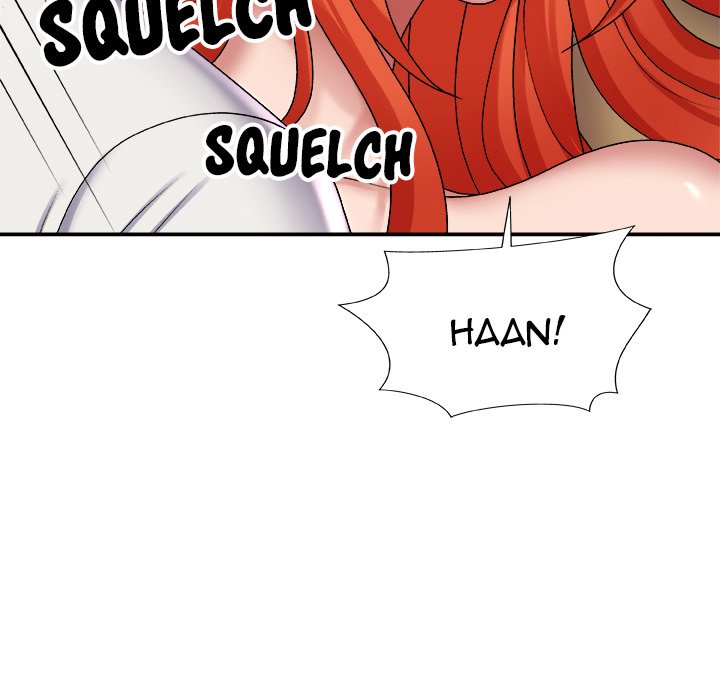 Spirit Possession Chapter 6 Page 121