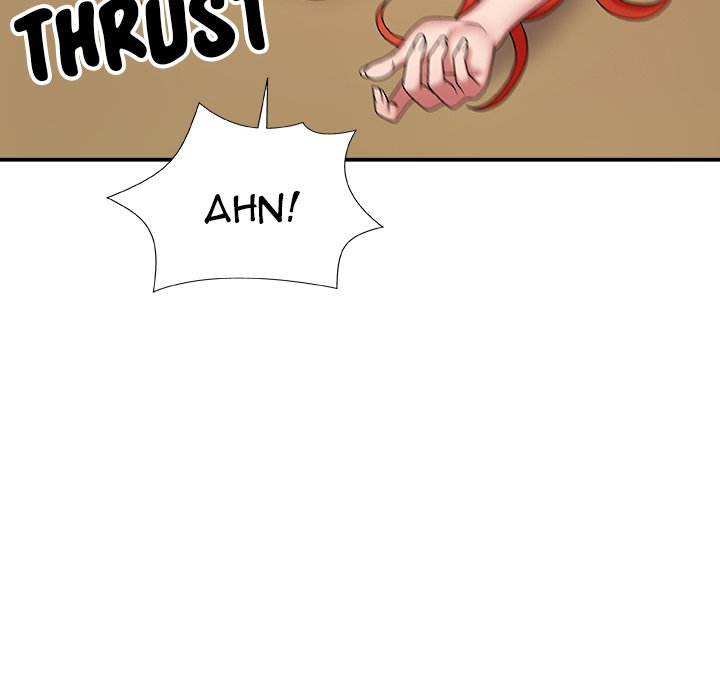 Spirit Possession Chapter 6 Page 124