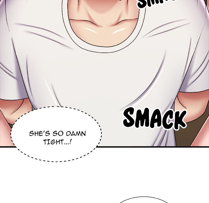 Spirit Possession Chapter 6 Page 126