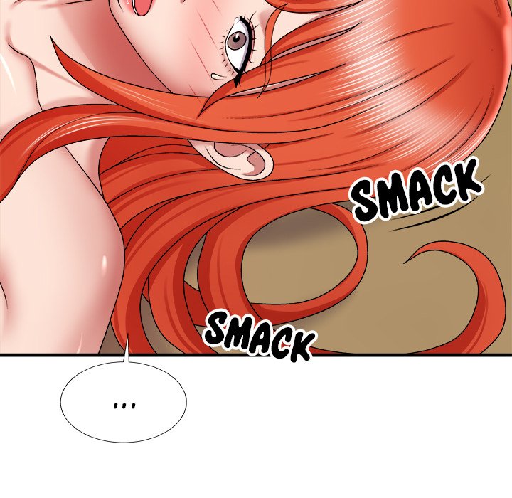 Spirit Possession Chapter 6 Page 130