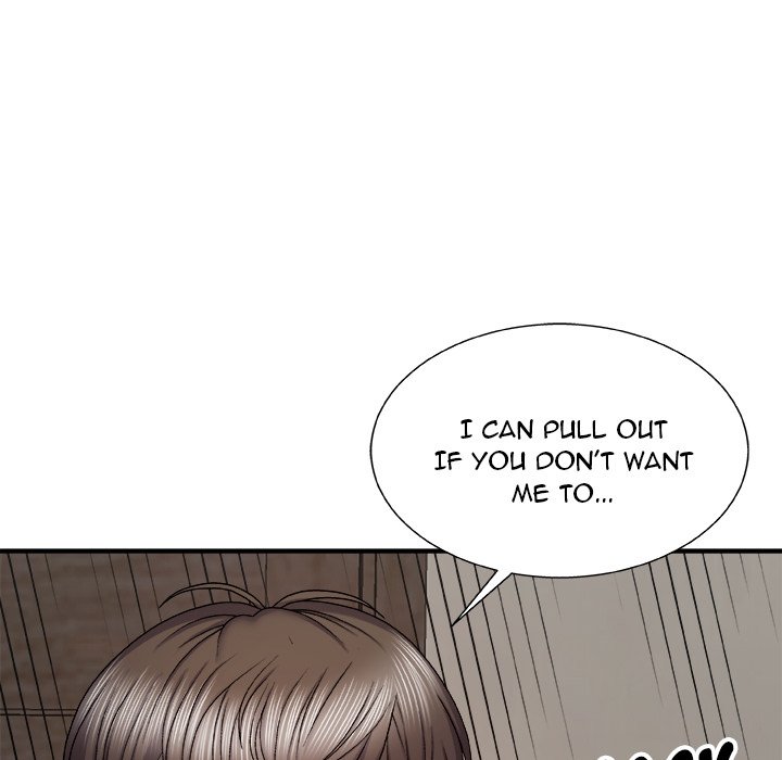 Spirit Possession Chapter 6 Page 131