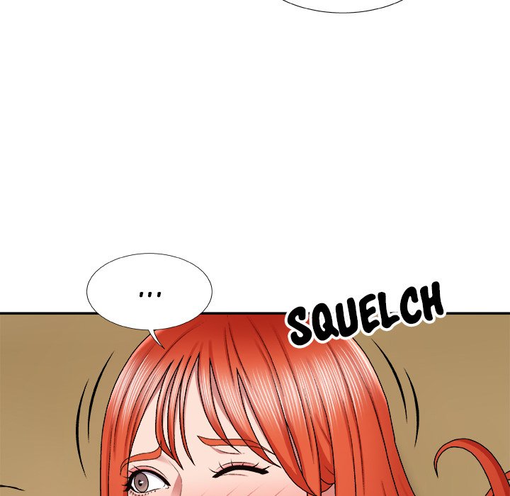 Spirit Possession Chapter 6 Page 133