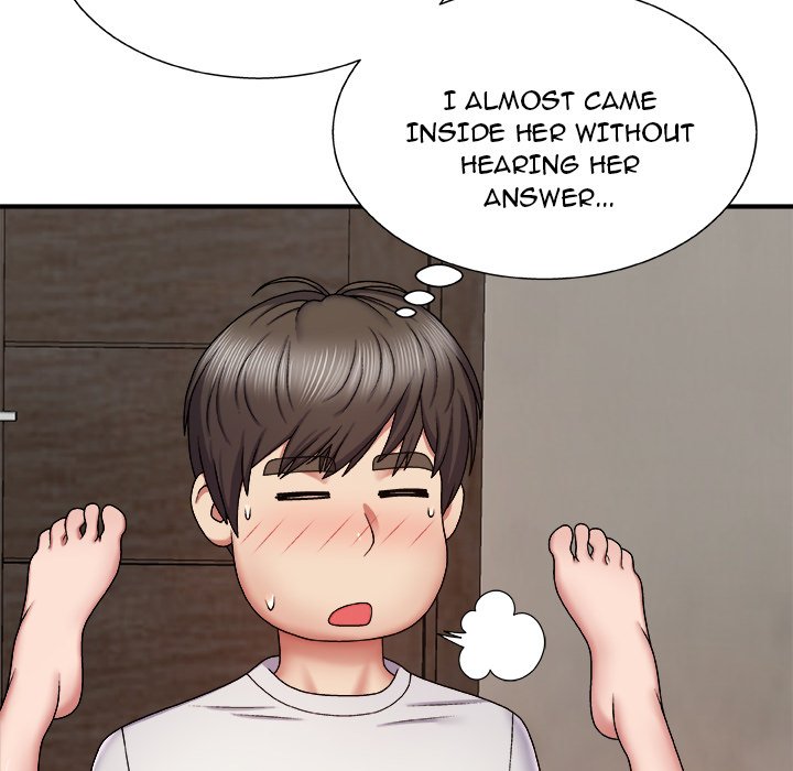 Spirit Possession Chapter 6 Page 138