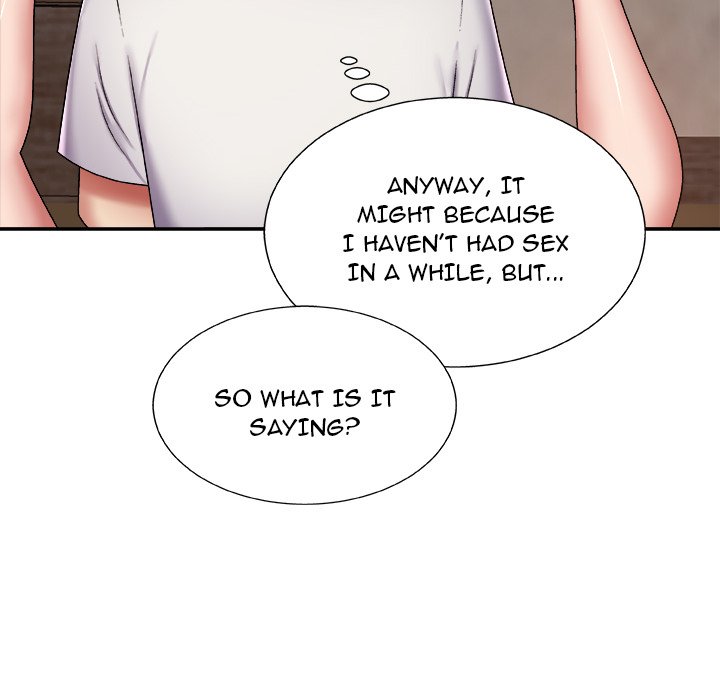Spirit Possession Chapter 6 Page 139