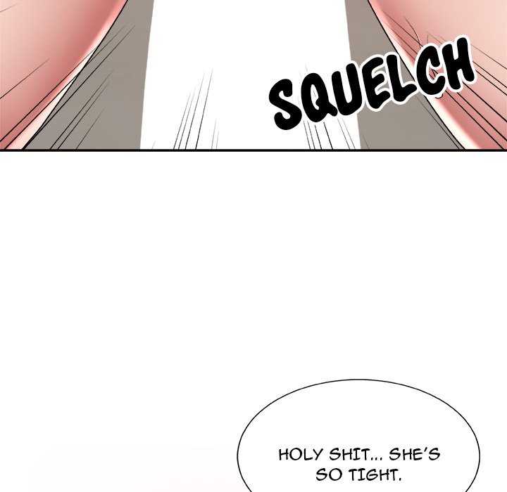 Spirit Possession Chapter 6 Page 14