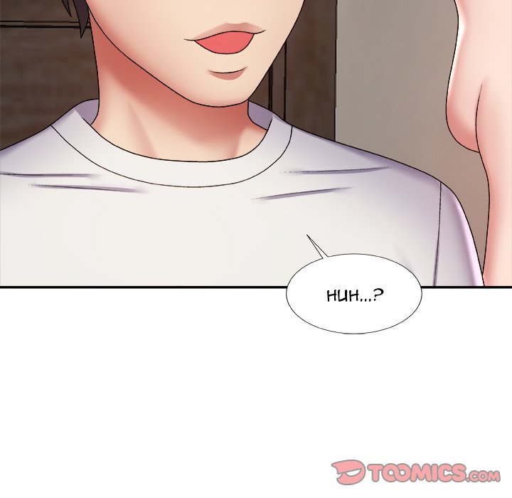 Spirit Possession Chapter 6 Page 141