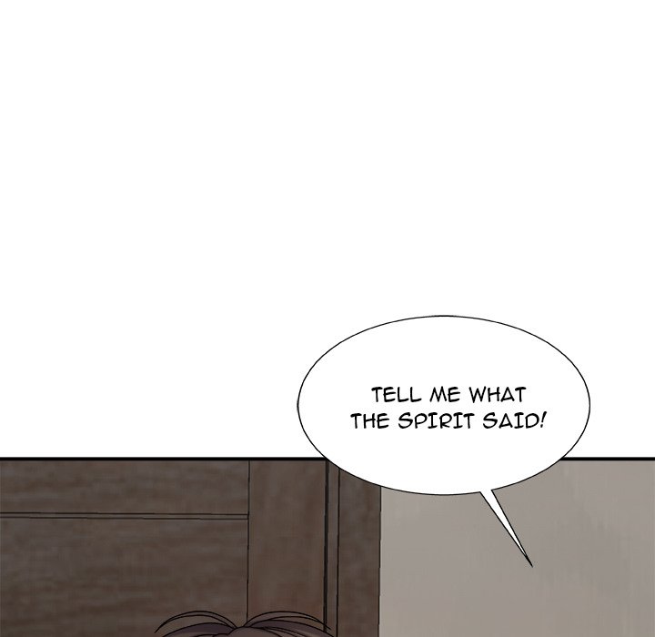 Spirit Possession Chapter 6 Page 144