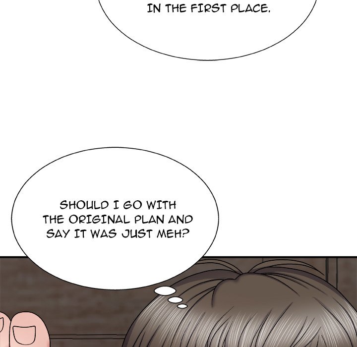 Spirit Possession Chapter 6 Page 146