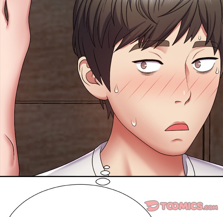 Spirit Possession Chapter 6 Page 147