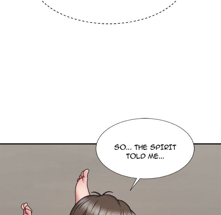 Spirit Possession Chapter 6 Page 149