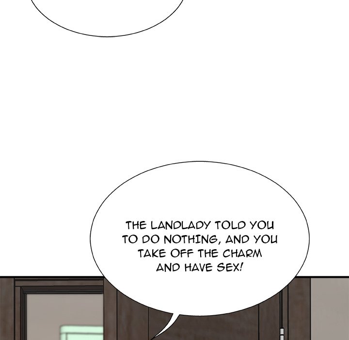 Spirit Possession Chapter 6 Page 151