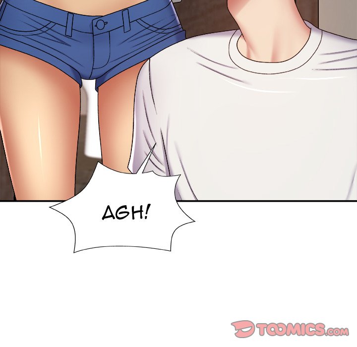 Spirit Possession Chapter 6 Page 153