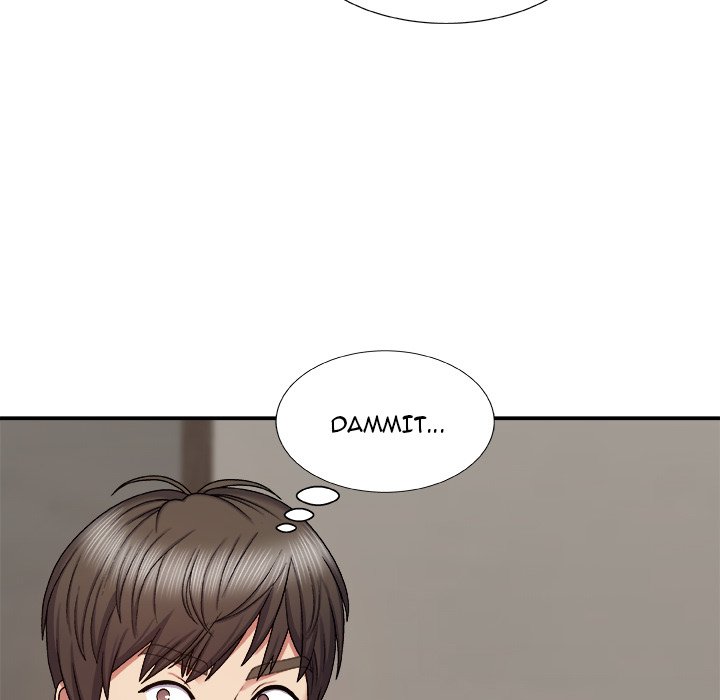 Spirit Possession Chapter 6 Page 156