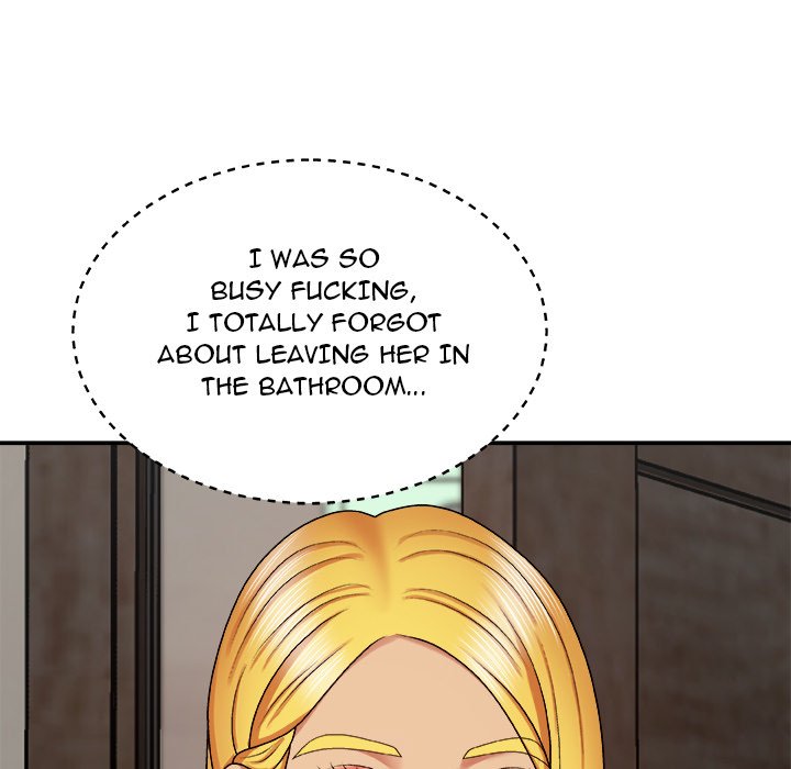 Spirit Possession Chapter 6 Page 158