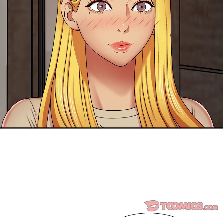 Spirit Possession Chapter 6 Page 159