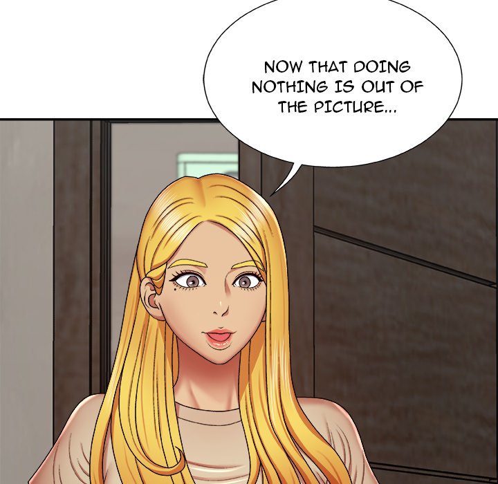 Spirit Possession Chapter 6 Page 160
