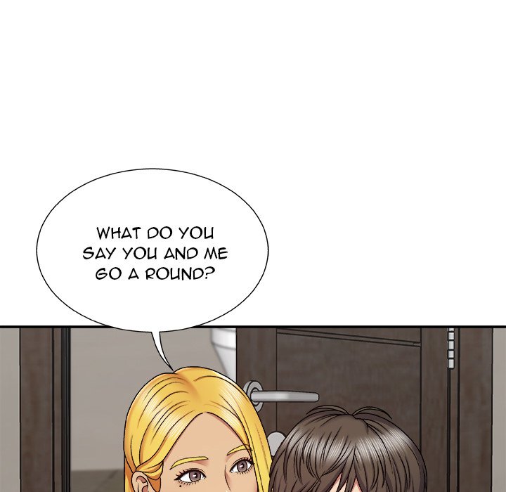 Spirit Possession Chapter 6 Page 162