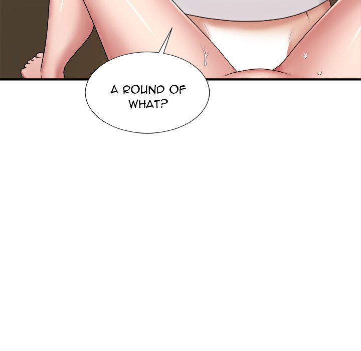 Spirit Possession Chapter 6 Page 164