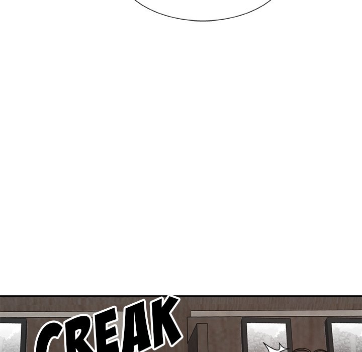 Spirit Possession Chapter 6 Page 169