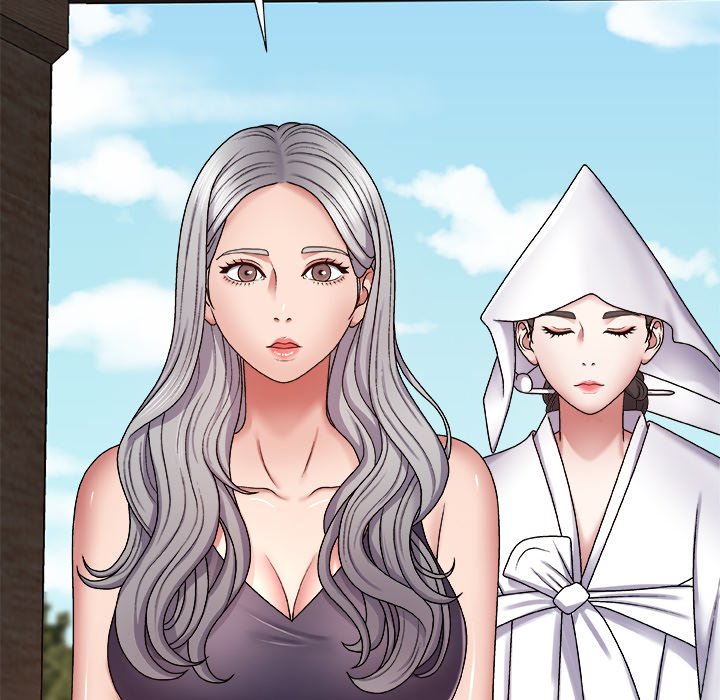 Spirit Possession Chapter 6 Page 172