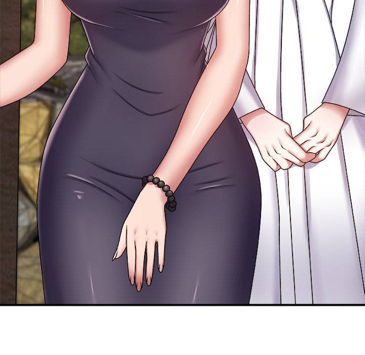 Spirit Possession Chapter 6 Page 173