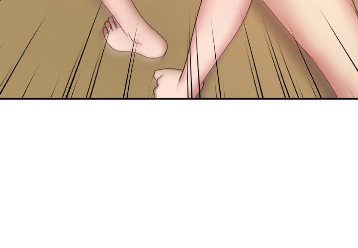 Spirit Possession Chapter 6 Page 4