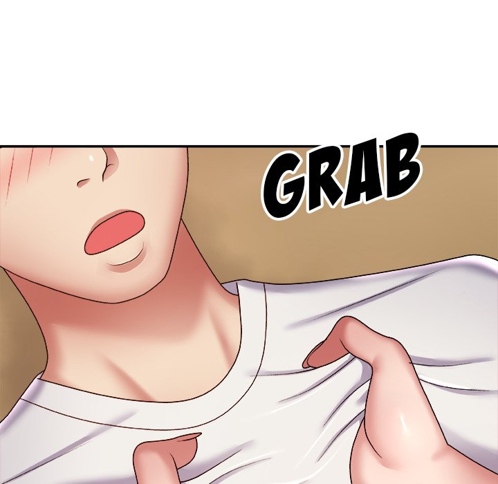 Spirit Possession Chapter 6 Page 49
