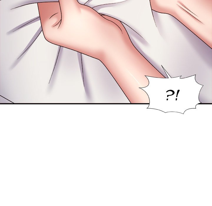Spirit Possession Chapter 6 Page 50