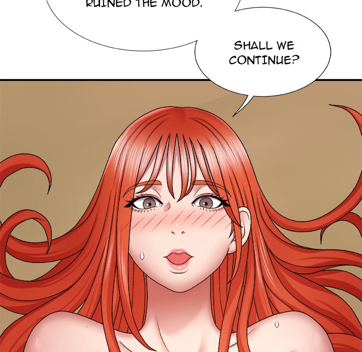 Spirit Possession Chapter 6 Page 53