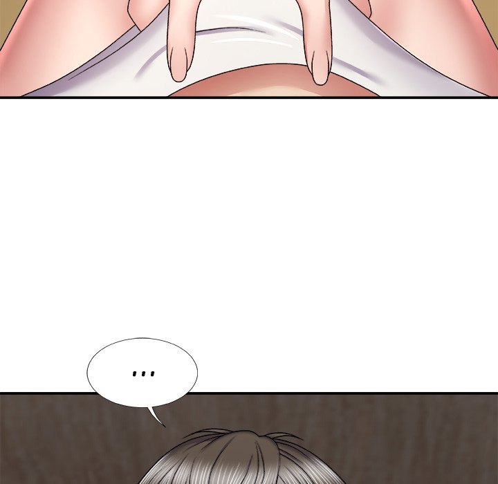 Spirit Possession Chapter 6 Page 55