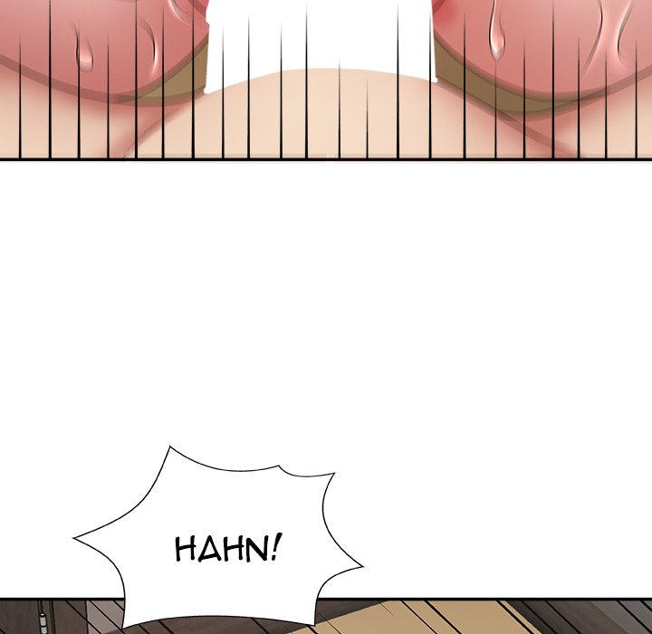 Spirit Possession Chapter 6 Page 61