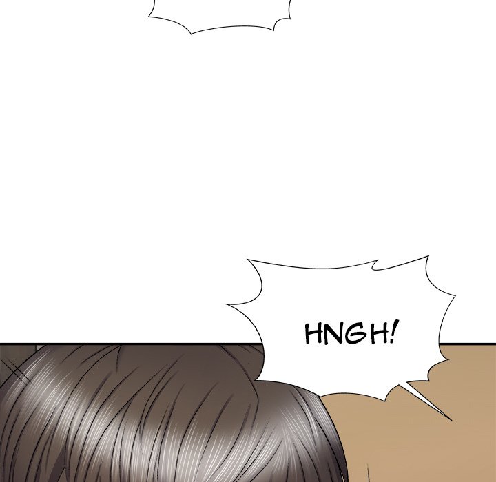 Spirit Possession Chapter 6 Page 64